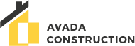 Trucklodingconveyor Logo